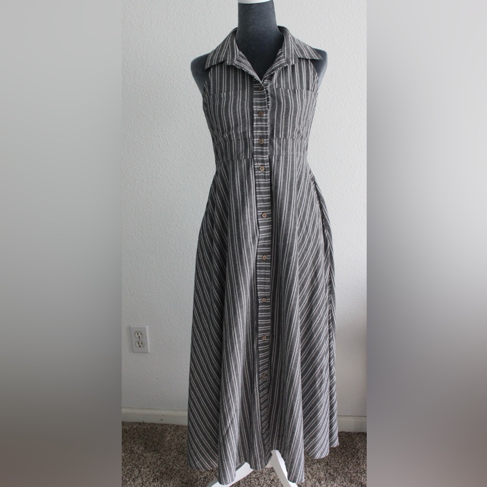 Miou Muse dress
